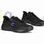 CHARLY 1043282003 NEGRO/MORADO