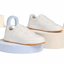 CHARLY 1043236002 BLANCO