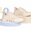 CHARLY 1043287003 BEIGE/BEIGE