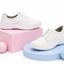 FLEXI 48304 BLANCO