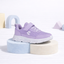 CHARLY 1065540003 LILA