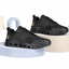 CHARLY 1043287001 NEGRO