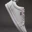 TENIS CASUAL UNISEX ZIMA 7065 BLANCO