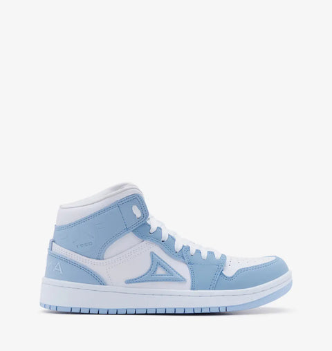 PIRMA 5053 AZUL/BLANCO