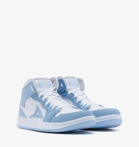 PIRMA 5053 AZUL/BLANCO