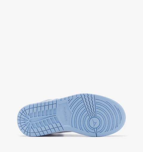 PIRMA 5053 AZUL/BLANCO