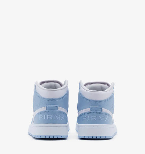 PIRMA 5053 AZUL/BLANCO