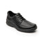 FLEXI 404801 NEGRO
