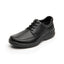 FLEXI 404801 NEGRO