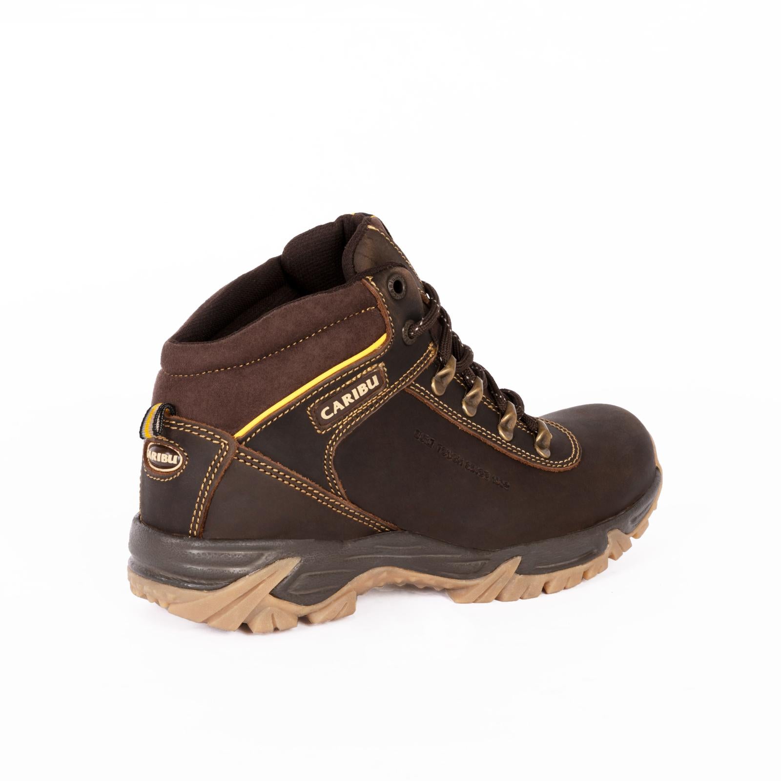 Botas bull store terrier mercado livre