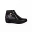 EPIDEMIA BOTA 204 NEGRO