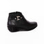 EPIDEMIA BOTA 204 NEGRO