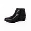 EPIDEMIA BOTA 204 NEGRO