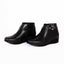 EPIDEMIA BOTA 204 NEGRO
