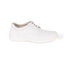 FLEXI 63202 BLANCO