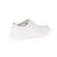 FLEXI 63202 BLANCO
