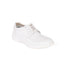 FLEXI 63202 BLANCO
