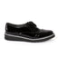 PENNY LANE 8011 CHAROL NEGRO