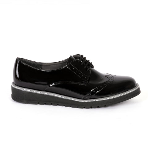 PENNY LANE 8011 CHAROL NEGRO
