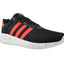 ADIDAS LITER RACER 3.0 GX6743