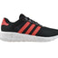 ADIDAS LITER RACER 3.0 GX6743