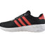 ADIDAS LITER RACER 3.0 GX6743