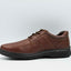 FLEXI 404801 OPORTO