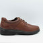 FLEXI 404801 OPORTO