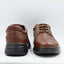 FLEXI 404801 OPORTO