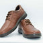 FLEXI 404801 OPORTO