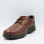 FLEXI 404801 OPORTO