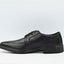 FLEXI 406402 NEGRO