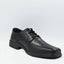 FLEXI 406402 NEGRO