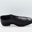 FLEXI 406402 NEGRO