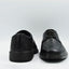 FLEXI 406402 NEGRO