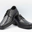 FLEXI 406402 NEGRO