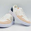 GOSH 034RO 03 BLANCO ROSA MARINO