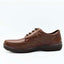 PAZSTOR 2102 BRANDY